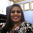 you tube mate 25 Avatar
