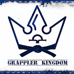 Grappler Kingdom thumbnail