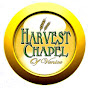 Harvest Chapel of Venice YouTube Profile Photo