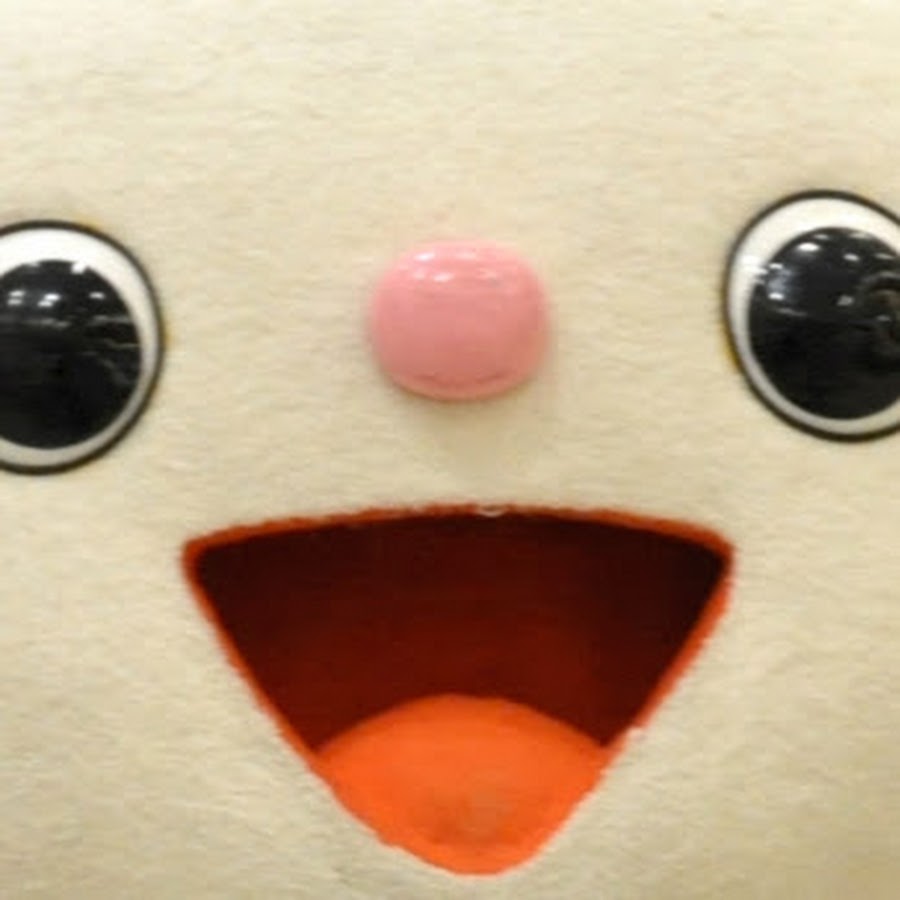 ドラマアニメバラエティ紹介ch Youtube