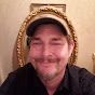 Roger Young YouTube Profile Photo