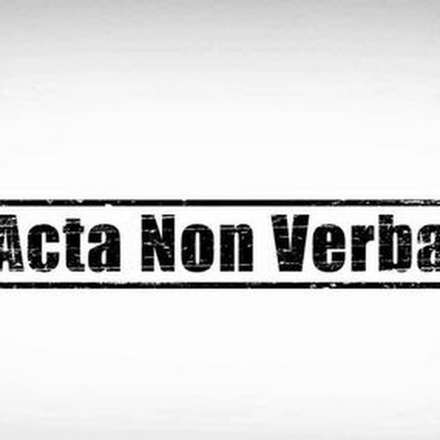 Acta non. Acta non Verba. Acta non Verba тату. Acta non Verba мозаика. Acta non Verba логотип.