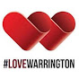 warringtonworldwide YouTube Profile Photo