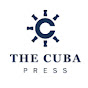 The Cuba Press NZ YouTube Profile Photo