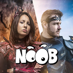Noob & Olydri thumbnail