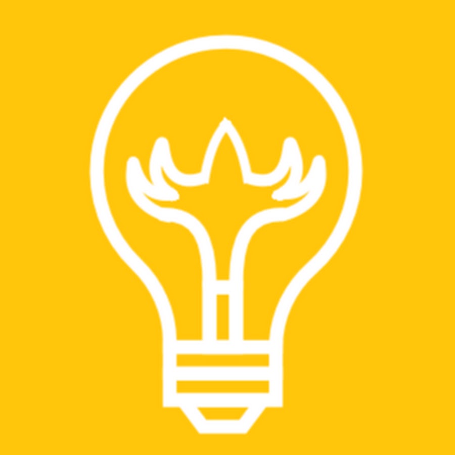 Лампа приложение для тв. The holy sleepcompanion. Управление светом умный дом. Как называется приложение лампа. Лампочка логотип.