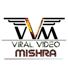 Viral Video Mishra thumbnail