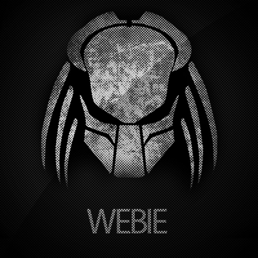 Хищник иконка. Хищник иконка. Хищник трафарет. Знак хищника. Predator эмблема.