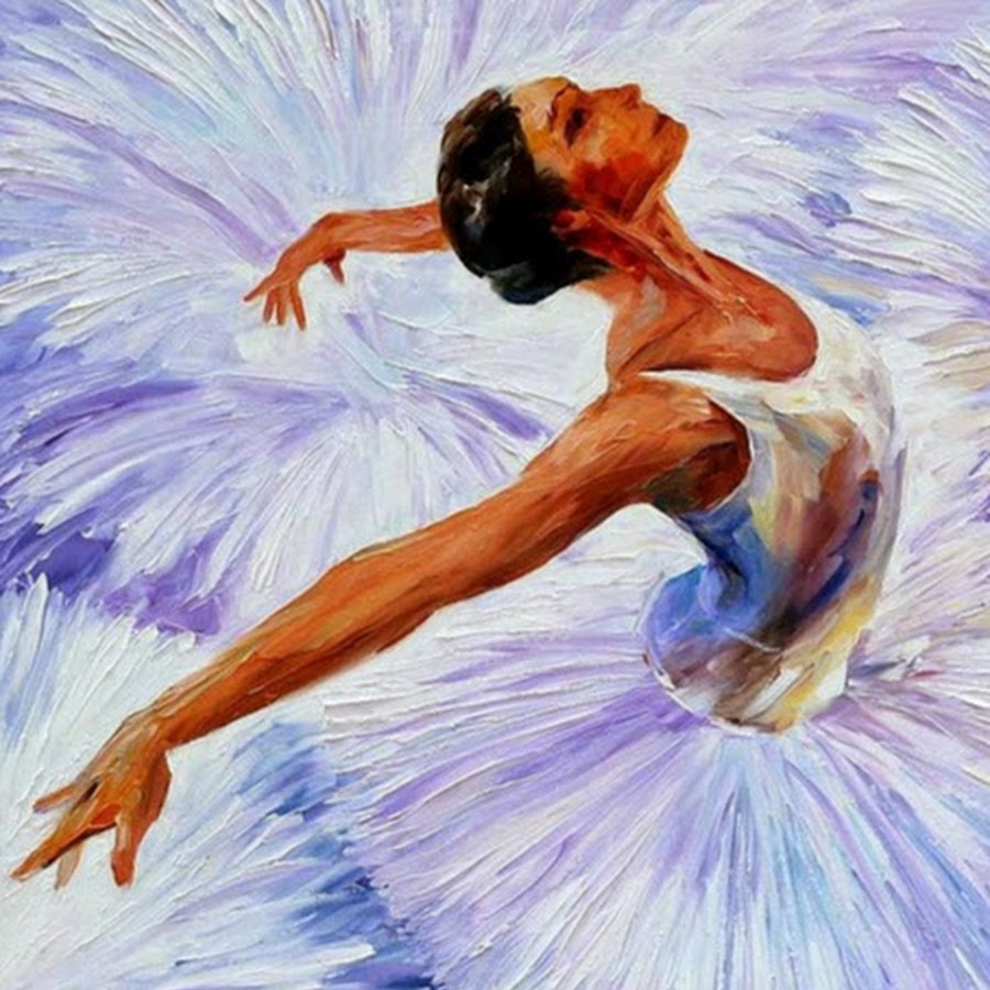динамика в живописи. человек в движении. в ритме танца: картины художницы kitty meijering. человек в движении живопись. картины движение человека.