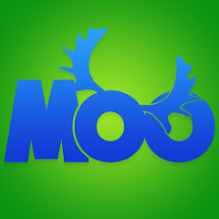 Moo net worth