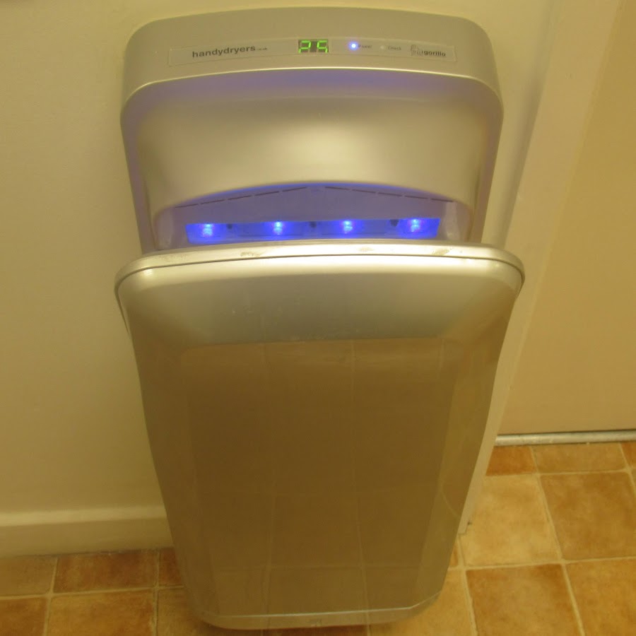 AKedOLSqt5_Gbp7L4gqIl5ys__SE9iBShKXqA9OMbQob=s900ckc0x00ffffffnorj