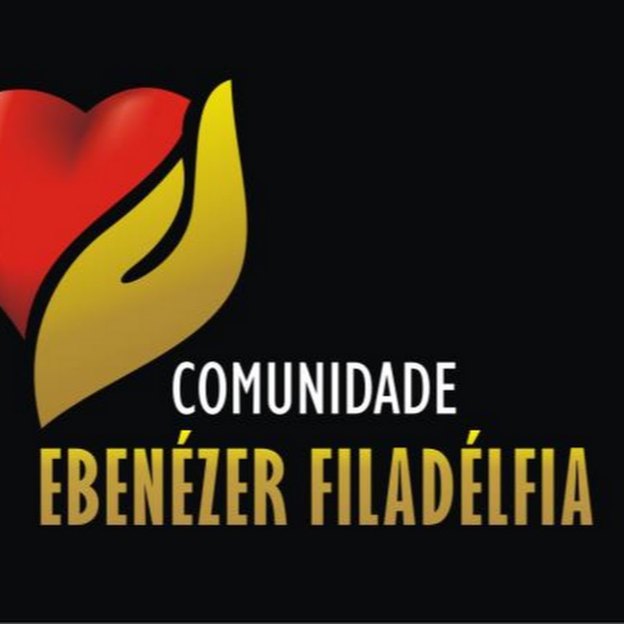 AKedOLSqtG8PwtxCFyQyTlAiS80t4Y6E9jWoh6mPuvuI=s900ckc0x00ffffffnorj