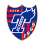 fctokyochannel の動画、YouTube動画。