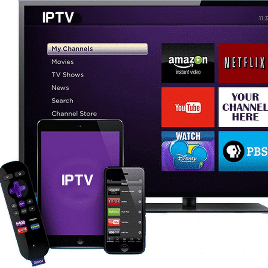 IPTV. IPTV channels. Дизайн IPTV. Смарт ТВ реклама. Channel here