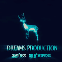 Dreams10 Production thumbnail