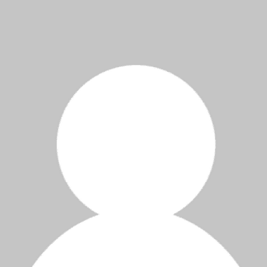 16. Качинское вваул выпуск 1974. 10 лирот ханука 1974. Шкала от 1 до 10. 10 1974.