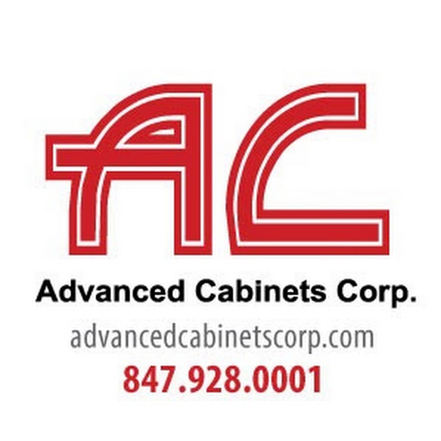 AKedOLSqv1ajpCt1m4xqLlIMHctwZdlQGt_TLTgqU2P=s900ckc0x00ffffffnorj