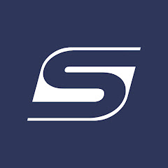 Sim Sprint Series net worth
