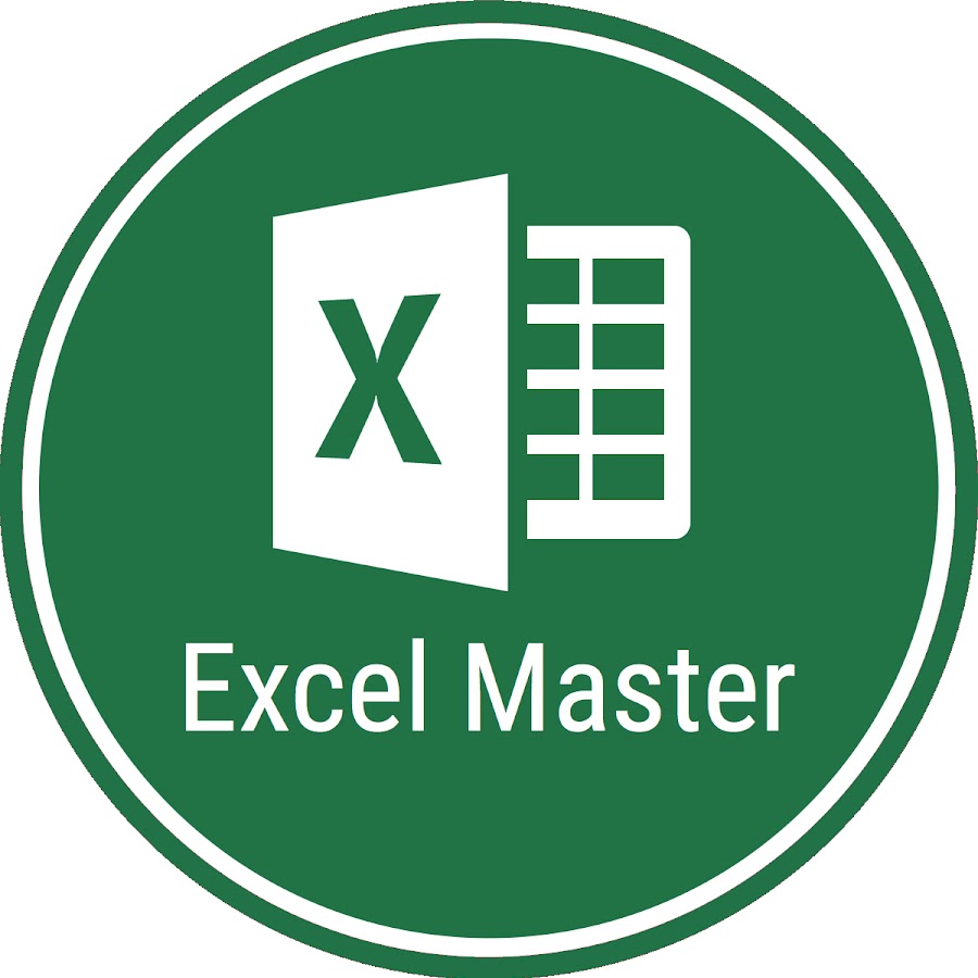 Ms excel ярлык. Microsoft office excel иконка. Пиктограмма эксель. Логотип эксель. Майкрософт эксель.