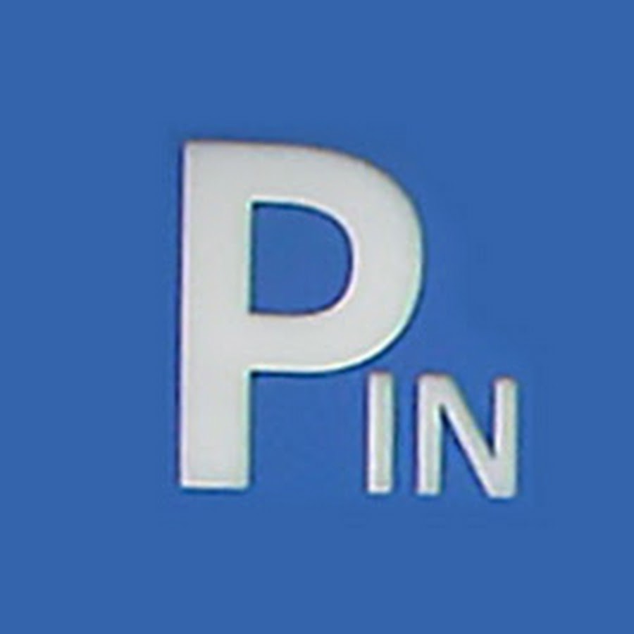 西銀座駐車場 Youtube