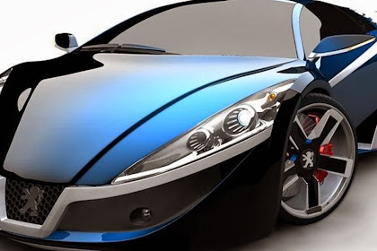 dallas paint correction reviews