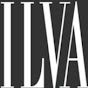 Dove si trovano le acciaierie in Italia?