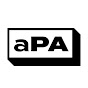 Association for Public Art - @assocPublicArt YouTube Profile Photo