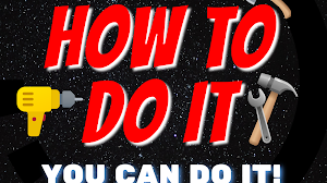 prius low 12 volt battery car won't start