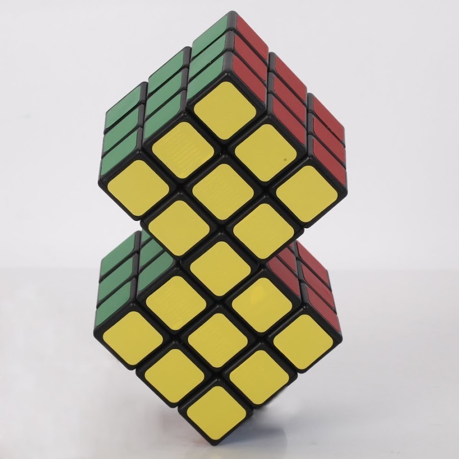 Головоломка сложности. Кубик рубик 3 на 3. Кубик Рубика Magic Cube. Rubiks Cube 3x4. Кубик Рубика 3х3 диагональный.