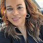 Jacquelyn Sykes-Washington YouTube Profile Photo