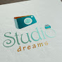 Studio Dreams YouTube Profile Photo