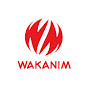 Quels animés sur wakanim ?
