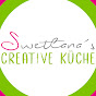 Swetlana's creative Küche