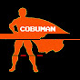 cobuman YouTube Profile Photo