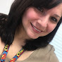 Carolyn Goodson YouTube Profile Photo