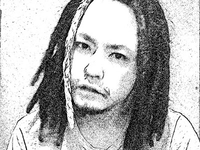 [10000ダウンロード済み√] ���裕也 852766-榊遊矢