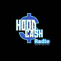 Hood Cash Ent YouTube Profile Photo