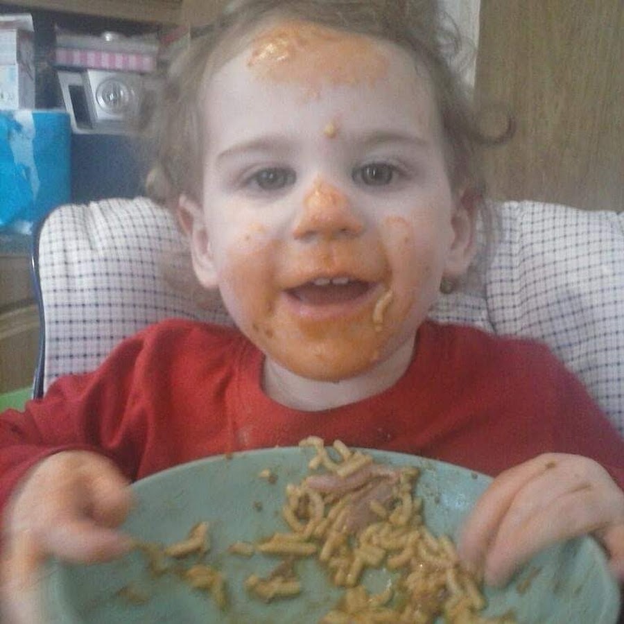 achillesmlf - YouTube 