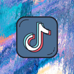 Thumbnail of related channel