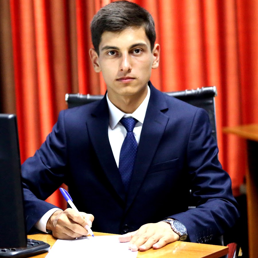 мустафаев алислам исааклы 1963 года рождения. внимание розыск пропал в лесу. смирнов анатолий анатольевич. алислам. шабаналиев алислам.