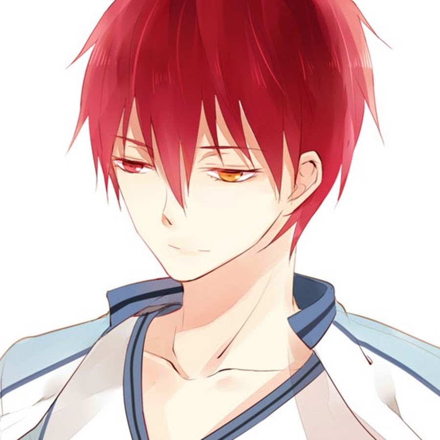 Акаши сейджуро. Мидори акаши. Акаши сейджуро взгляд императора. Акаши сейджуро. Сейджуро акаши 2 кавер.