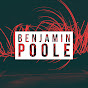 Benjamin Poole YouTube Profile Photo
