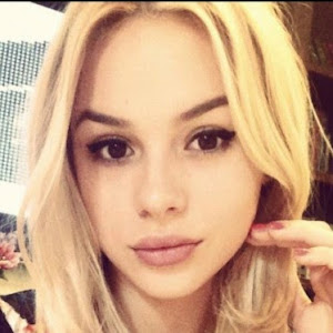 Pronunciation Guide Youtube Stats Subscriber Count Views Upload Schedule