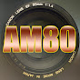 AM80 Photography