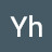 Yh l