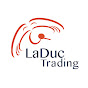 LaDucTrading YouTube Profile Photo