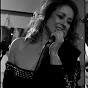 ornella cascinelli - @zuccariella YouTube Profile Photo