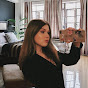 Audrey Keith YouTube Profile Photo