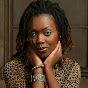 Betty Kobusingye YouTube Profile Photo