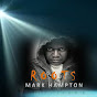 mark Hampton YouTube Profile Photo
